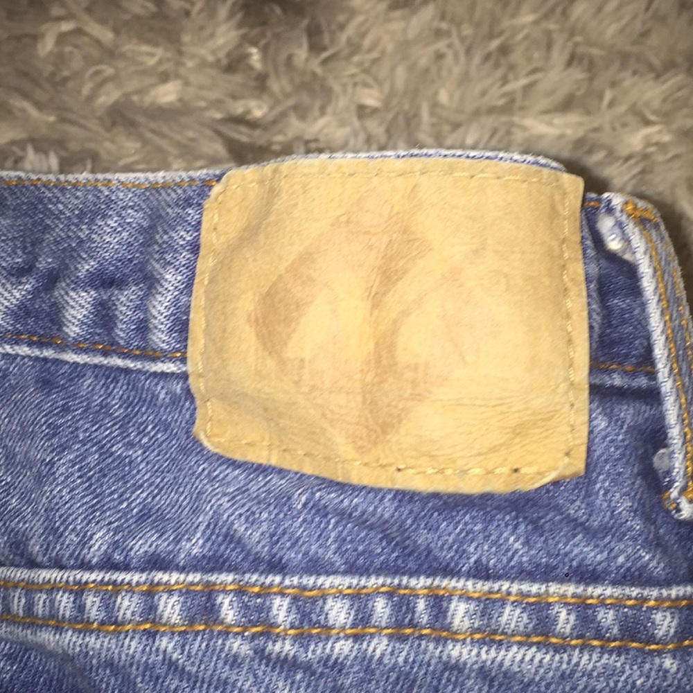 JEANS - Picture 3 of 3